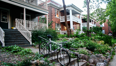 Minneapolis To Eliminate Single-Family Zoning - GreenBuildingAdvisor