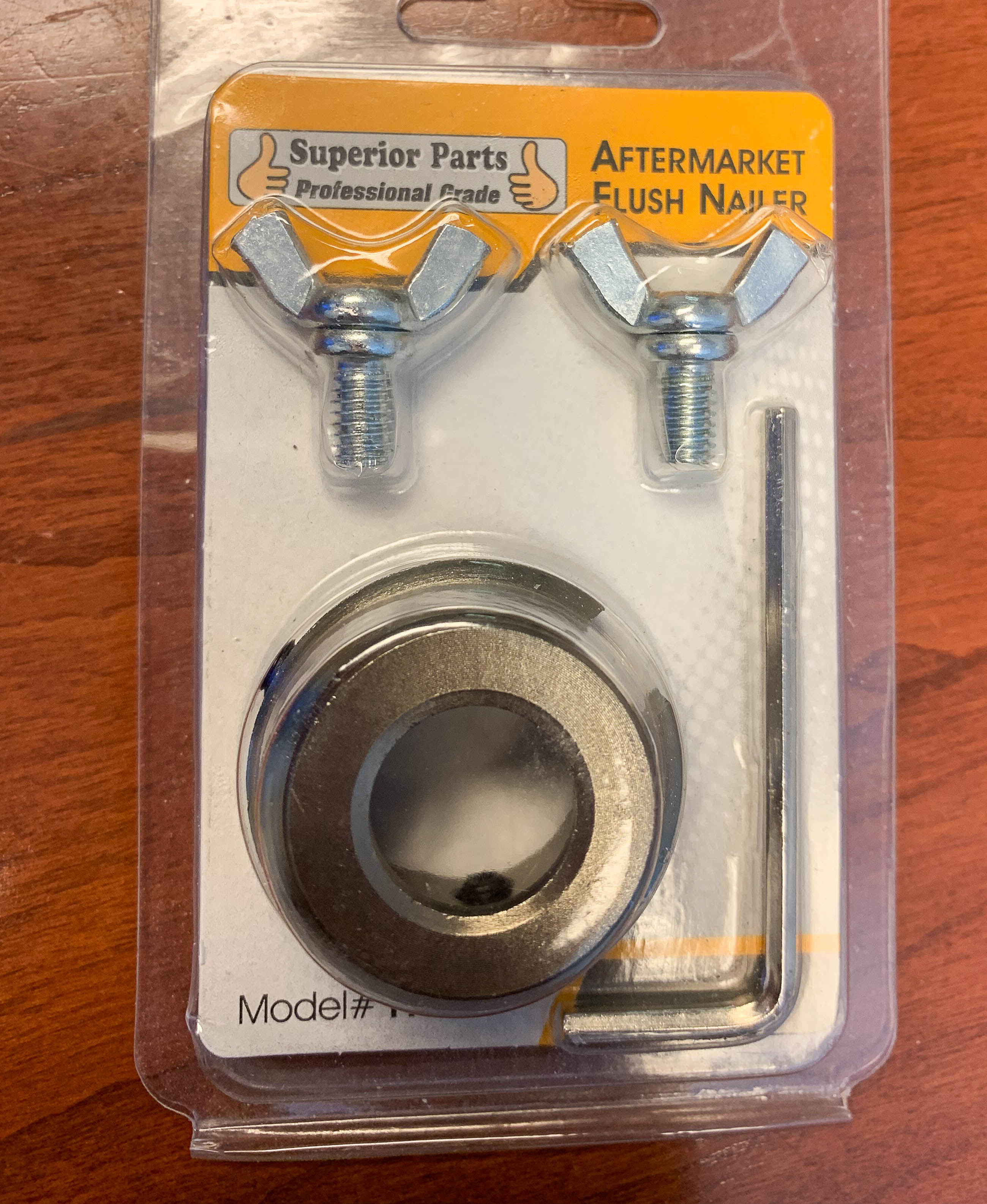 The Framers Botched Their Job on ZIP Sheathing GreenBuildingAdvisor