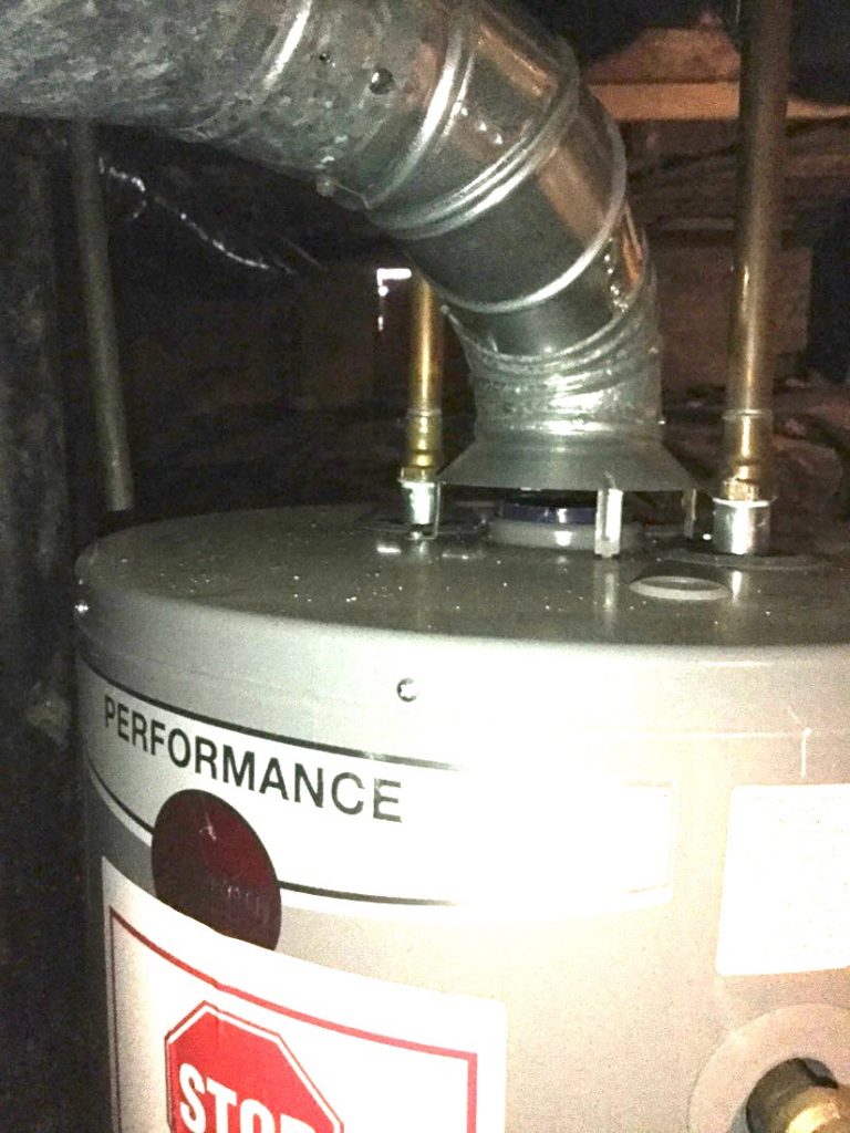 Why Are People Still Using Water Heaters