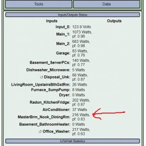New Midea U Shaped Inverter Window Ac Greenbuildingadvisor