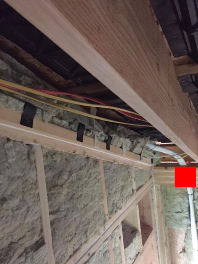 Minisplit Lineset Insulation - GreenBuildingAdvisor