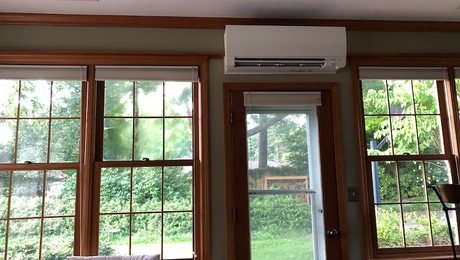 www.greenbuildingadvisor.com