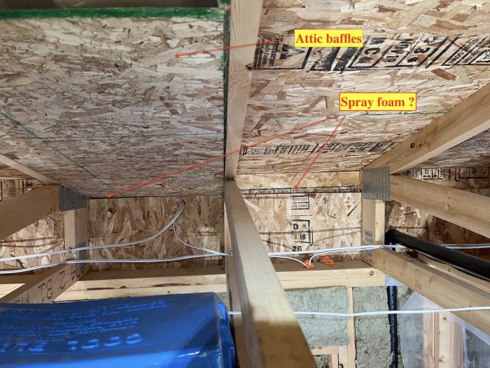 Attic baffles GreenBuildingAdvisor