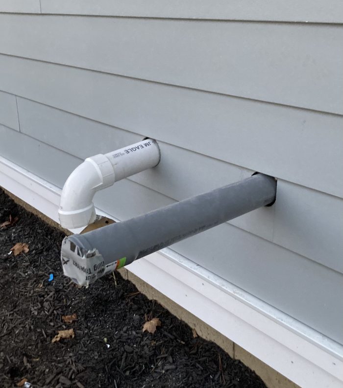 Missed mounting blocks on Hardie siding GreenBuildingAdvisor