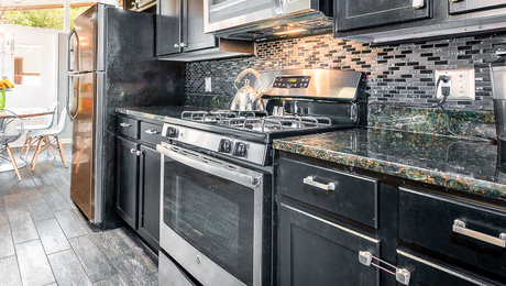 What's Really Behind the Gas Stove Debate - GreenBuildingAdvisor