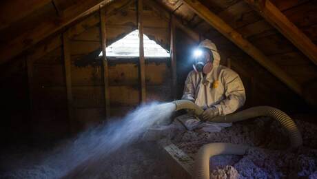 Prioritizing Home Performance Upgrades, Part 1 - GreenBuildingAdvisor