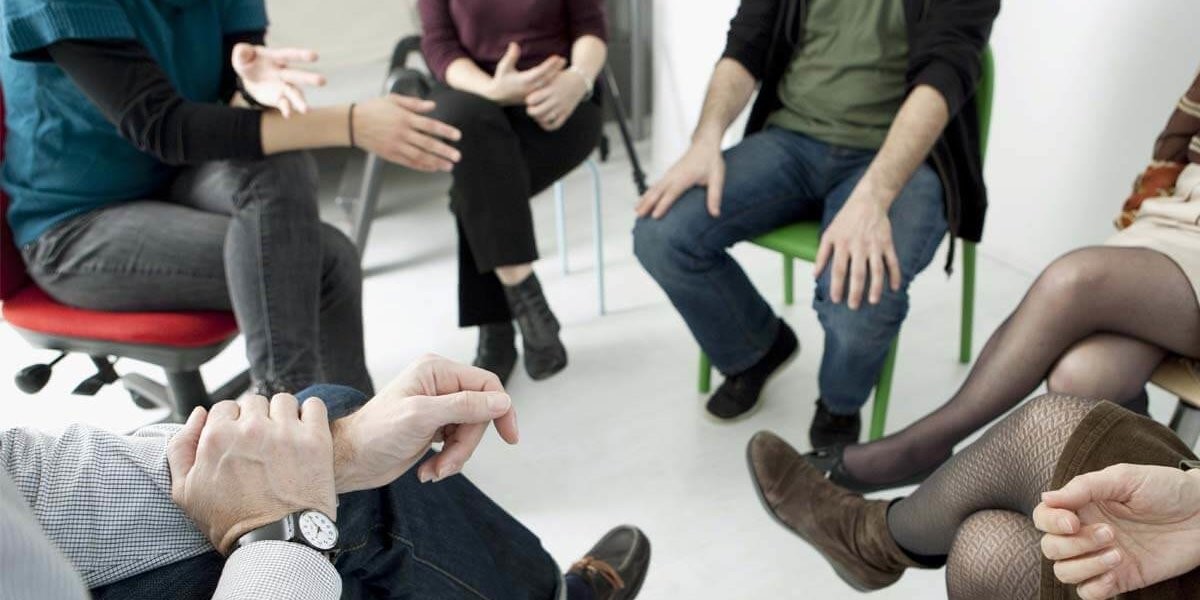 Metadate Addiction Rehab Clinic