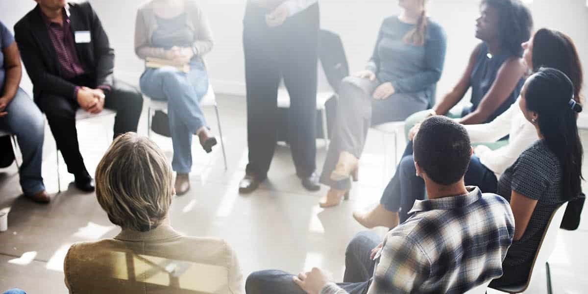 Subutex Rehab Treatment Facilities