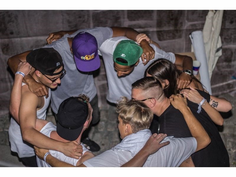 Clonazepam Detox Treatment Facilities