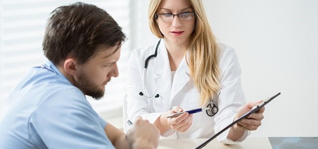 Klonopin Abuse Treatment Clinics