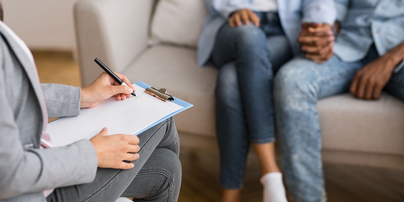 Duragesic Abuse Treatment