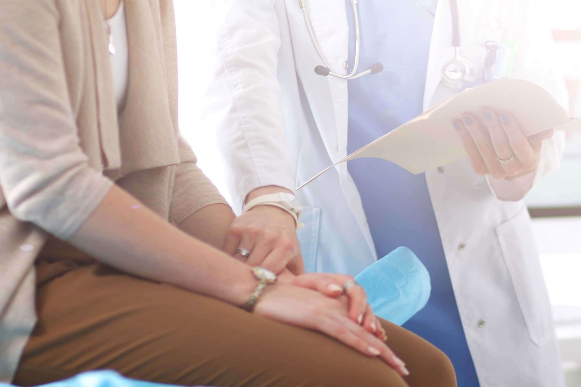 Duramorph Abuse Treatment Centers