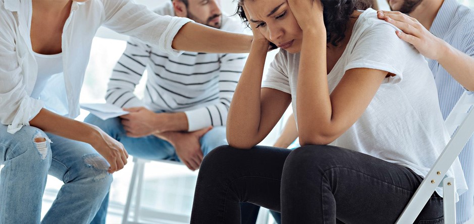 Dicodid Addiction Rehab Programs