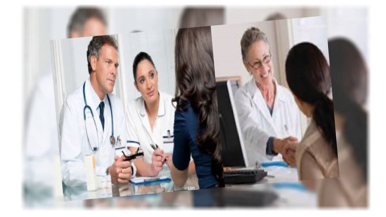 Duragesic Addiction Detox Clinic