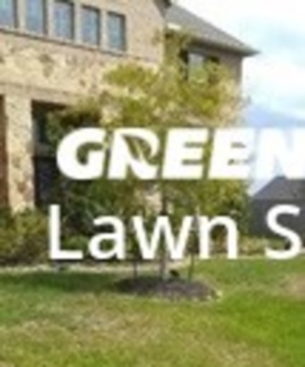 The 10 Best Lawn Care Services in Friendswood, TX from $30