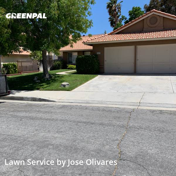 The 10 Best Lawn Care Services in Palmdale, CA from 30