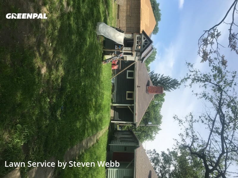 The 10 Best Lawn Care Services in Indianapolis, IN from 39