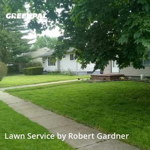 The 10 Best Lawn Care Services in Ypsilanti, MI from 39