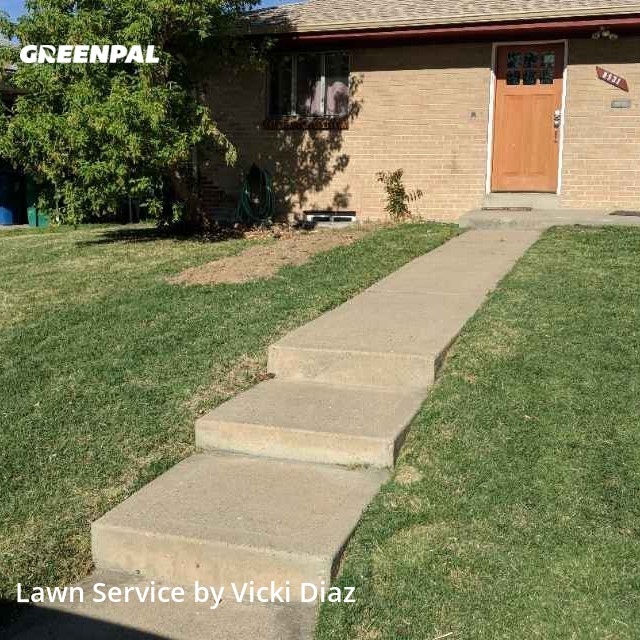 The 10 Best Lawn Care Services in Westminster, CO from 39