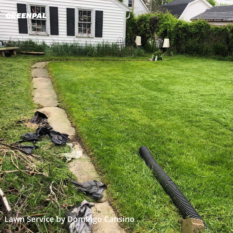 The 10 Best Lawn Care Services in Waukesha, WI from $39