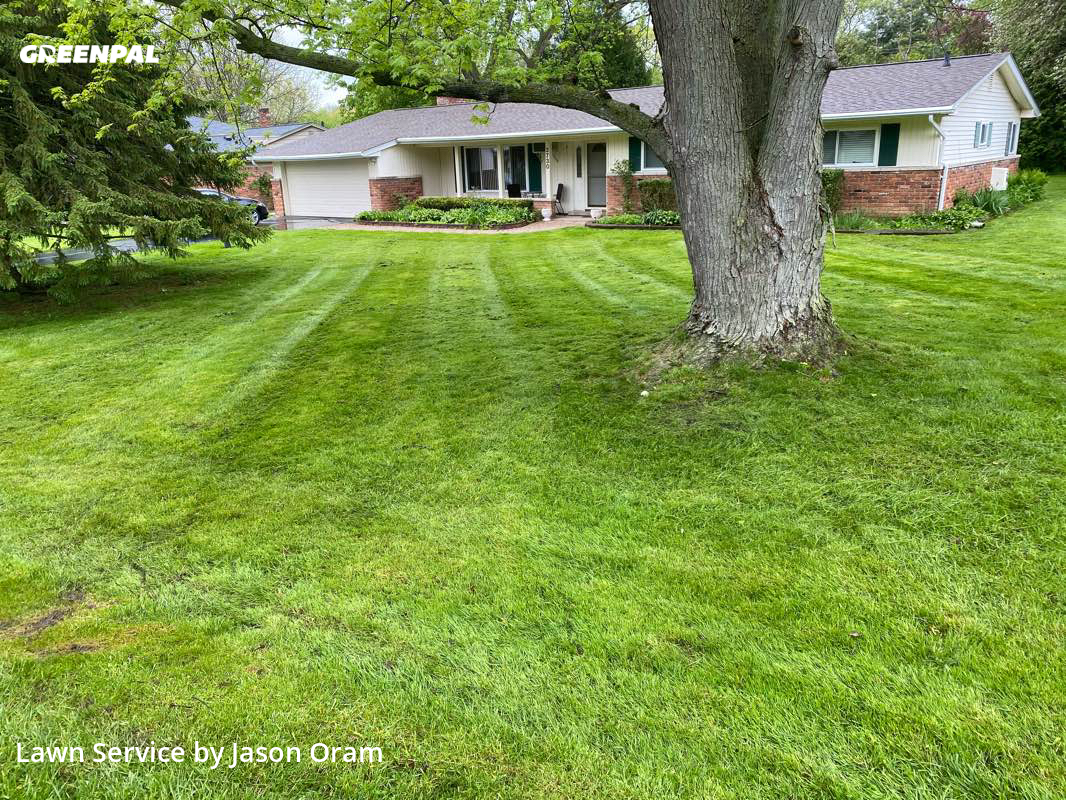 The 10 Best Lawn Care Services in West Bloomfield Township, MI from