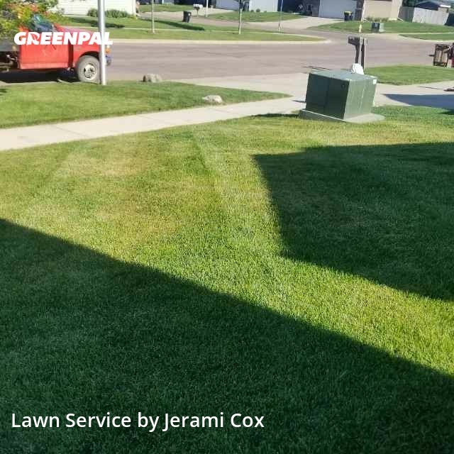 The 10 Best Lawn Care Services in Sioux Falls, SD from 39