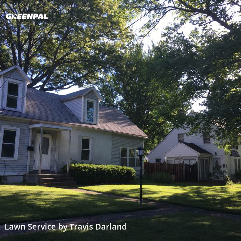 The 10 Best Lawn Care Services in Greenville, NC from $33