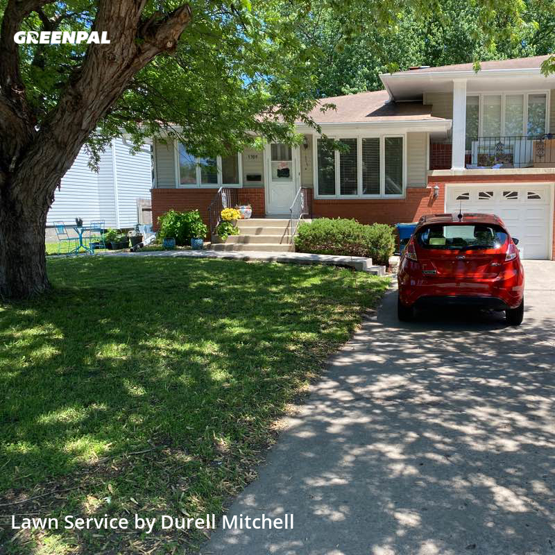 The 10 Best Lawn Care Services in Edina, MN from 30