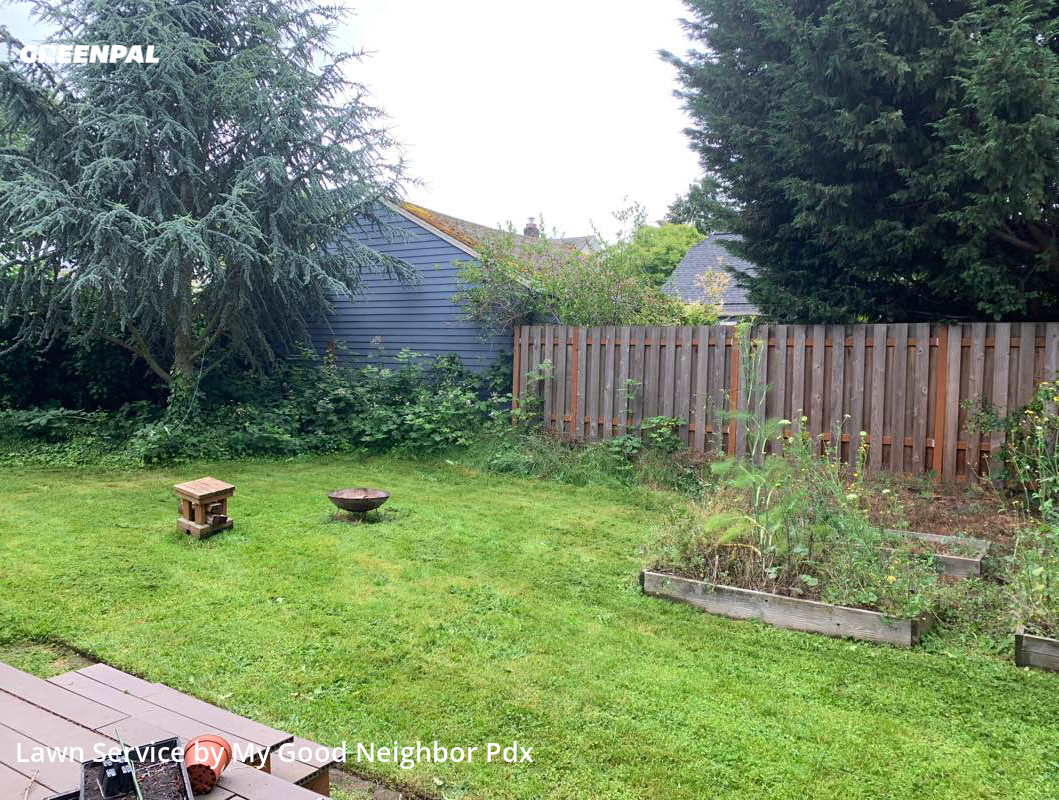 The 10 Best Lawn Care Services in Portland, ME from $33