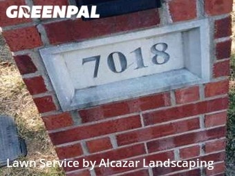 Hamann Landscape & Lawn Care Services Arlington Tx - The 10 Best Lawn Care Services in Arlington, TX from $30 / Afterall, it's a major part of your property as a whole, lends enormously to your home's curbside appeal, and is increasingly becoming a factor that homebuyers.