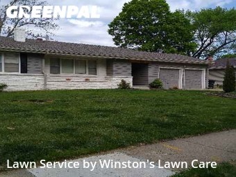 Lawn Mowing Services In Omaha Ne : Swift Green Lawn Care And Maintenance Omaha Nebraska Lawn Aeration Power Raking Mulch Installation Lawn Over Seeding Landscape Installation And Snow Removal Omaha Nebraska - We were established in 2007 and provide lawn care in the omaha, bellevue, millard, and papillion areas.