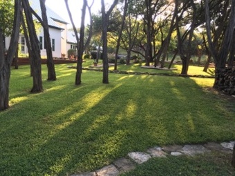 Lawn Care Service Kerrville , TX Lawn Care Service in Kerrville , TX, 78028