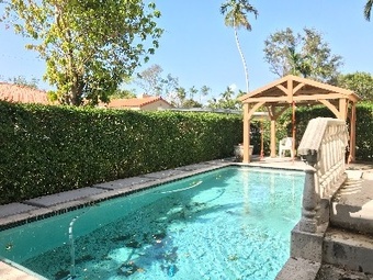 Lawn Care Service Miami , FL Lawn Care Service in Miami , FL, 33135