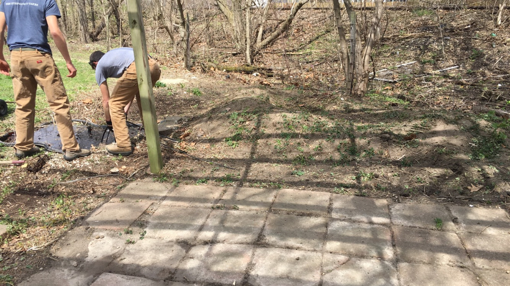 Lawn Care Service Sharpsville , IN Lawn Care Service in Sharpsville , IN, 46068