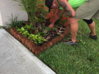 Lawn Care Service Port Orange , FL Lawn Care Service in Port Orange , FL, 32128