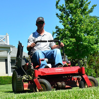 local-lawn-and-landscape-maintenance-services-near-me-in-Leavenworth-KS lawn-maintenance-in-Leavenworth-KS