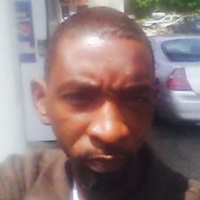 affordable-grass-cutting-businesses-in-Jonesboro-GA residential-lawn-cutting-businesses-in-Jonesboro-GA
