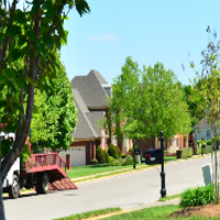 The 10 Best Lawn Care Services In Lakewood Ca From 37