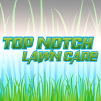 local-lawn-and-landscape-maintenance-services-near-me-in-Woodland-CA grass-cutting-businesses-in-Woodland-CA