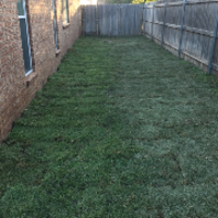 Midland Tx Lawn Care Service Lawn Mowing From 37 Rated 1 In 2021
