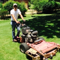 1 Washington, DC Lawn Care Service - Lawn Mowing from $19 - Best 2021