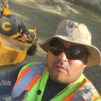 Lawn maintenance services, mowing lawns in Bakersfield , CA Local Lawn care service near me in Bakersfield , CA, 93301