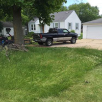 The 10 Best Lawn Care Services In Elgin Il From 30