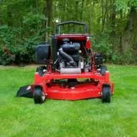 Lawn Cutting Companies Near Me - Grass Cutting Services Near Me : Landscaping & lawn services landscape contractors snow removal service.