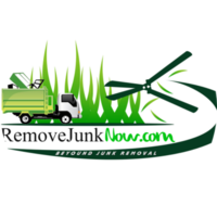 The 10 Best Lawn Care Services In Sacramento Ca From 39