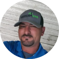 The 10 Best Lawn Care Services In Metairie La From 31