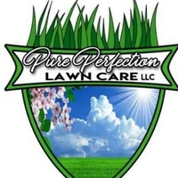 Pure Perfection Lawn Lawn Care Services In Detroit