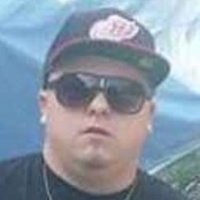 3 Brothers Lawn Care Lawn Care Services in Warren, MI