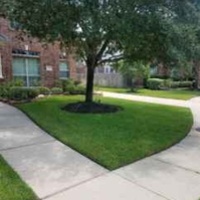 The 10 Best Lawn Care Services In Houston Tx From 30