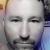 The 10 Best Lawn Care Services In Rock Hill Sc From 36